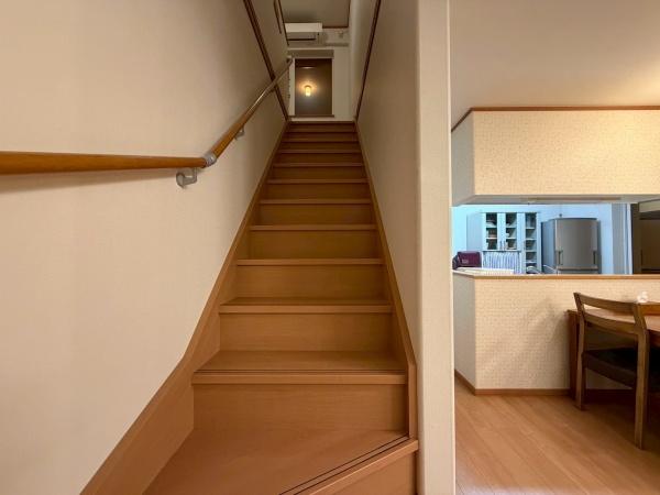札幌市東区北三十二条東９丁目の中古一戸建て