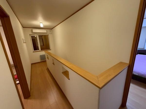札幌市東区北三十二条東９丁目の中古一戸建て
