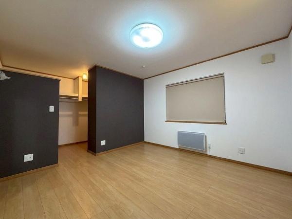 札幌市東区北三十二条東９丁目の中古一戸建て