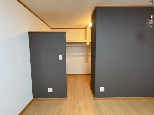 札幌市東区北三十二条東９丁目の中古一戸建て