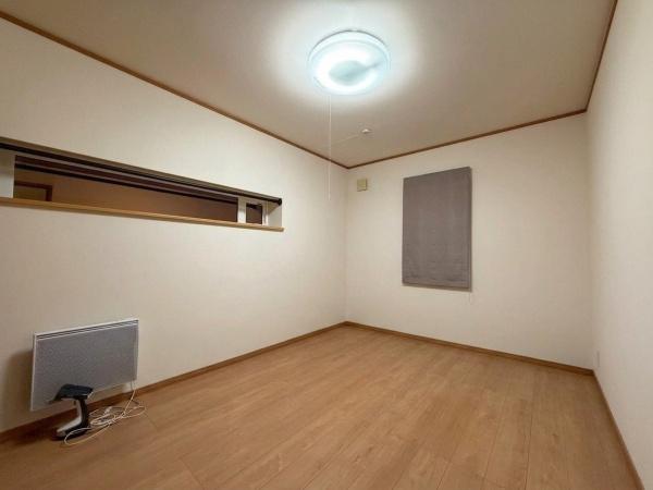 札幌市東区北三十二条東９丁目の中古一戸建て