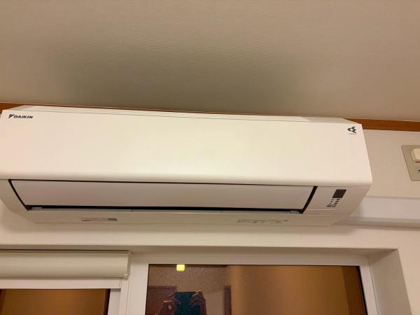 札幌市東区北三十二条東９丁目の中古一戸建て