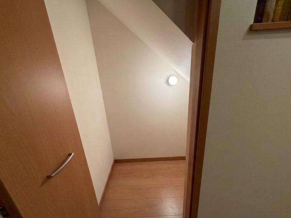 札幌市東区北三十二条東９丁目の中古一戸建て