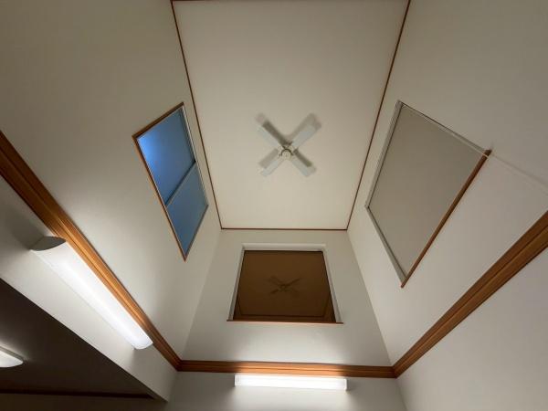 札幌市東区北三十二条東９丁目の中古一戸建て