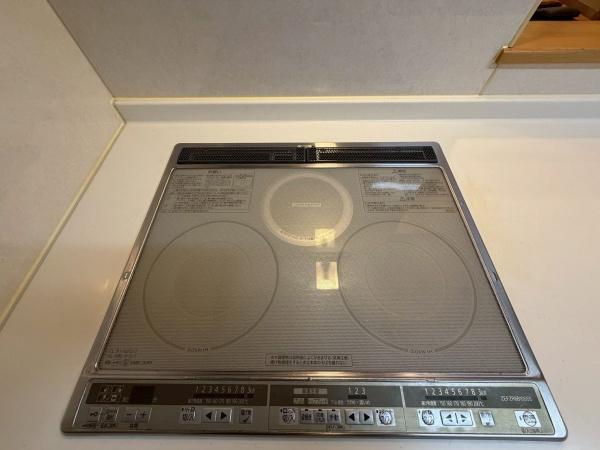 札幌市東区北三十二条東９丁目の中古一戸建て