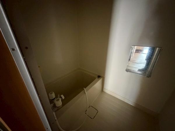 札幌市北区太平三条５丁目の中古一戸建て