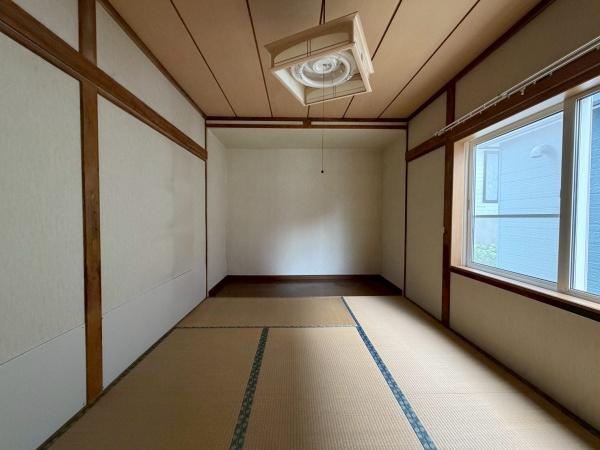 札幌市北区太平三条５丁目の中古一戸建て