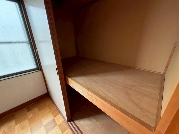 札幌市北区太平三条５丁目の中古一戸建て