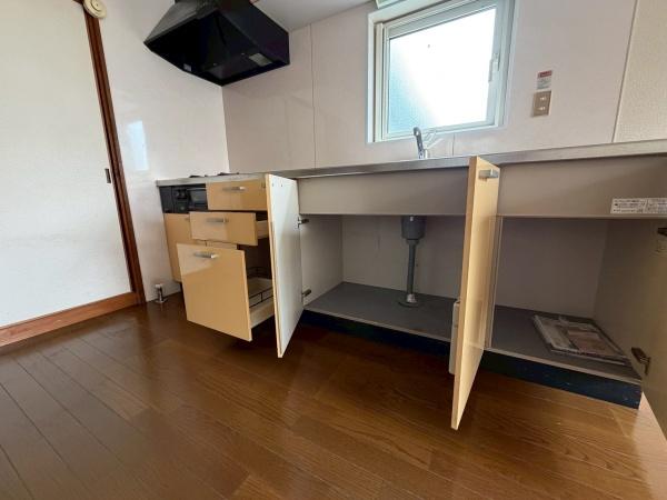 札幌市北区太平三条５丁目の中古一戸建て