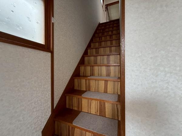 札幌市北区太平三条５丁目の中古一戸建て