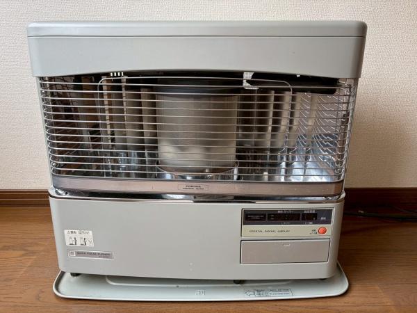 札幌市北区太平三条５丁目の中古一戸建て