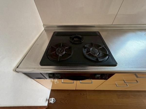 札幌市北区太平三条５丁目の中古一戸建て
