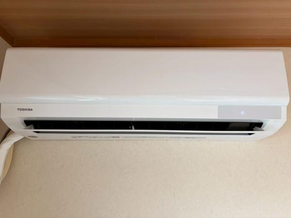 シティオ旭ヶ丘【内見随時ご対応】