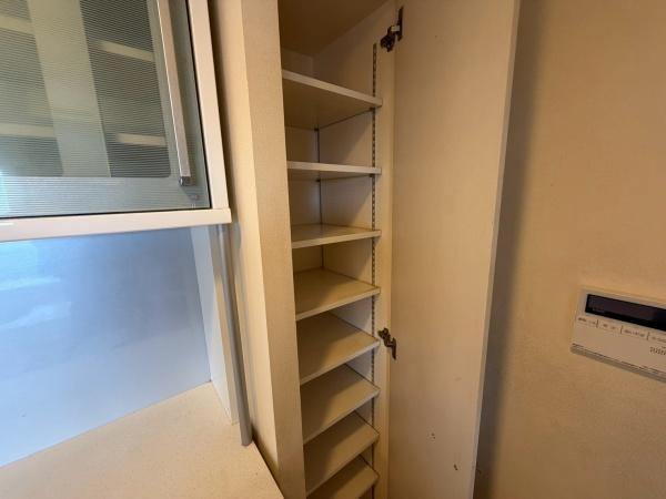 クリーンリバーフィネス東札幌グランデュオイースト