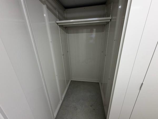 クリーンリバーフィネス東札幌グランデュオイースト