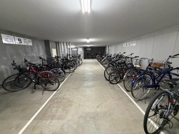 クリーンリバーフィネス東札幌グランデュオイースト
