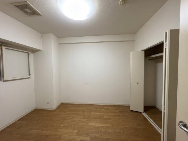 ダイアパレス真駒内