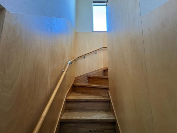 札幌市北区新琴似三条１３丁目の中古一戸建て