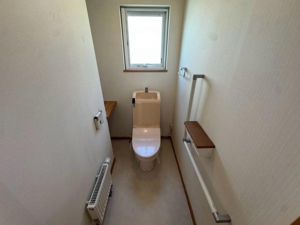 札幌市北区新琴似三条１３丁目の中古一戸建て
