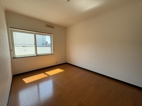 札幌市南区石山一条７丁目の中古一戸建