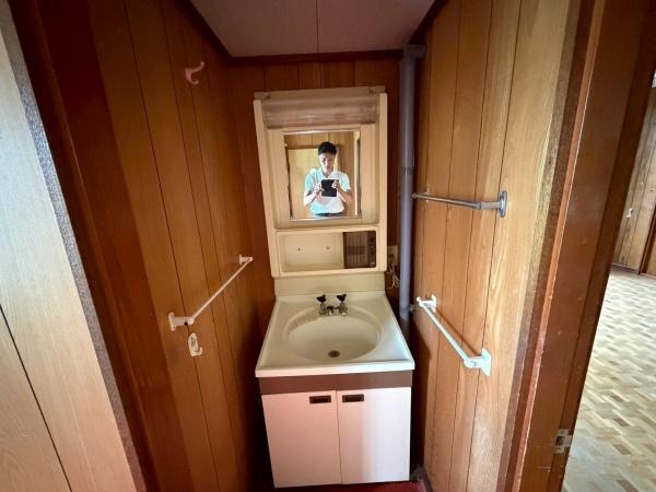石狩郡当別町太美町の中古一戸建て