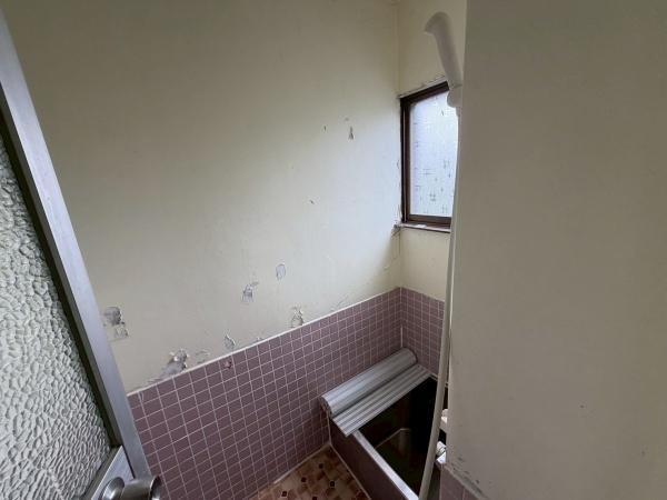 石狩郡当別町太美町の中古一戸建て