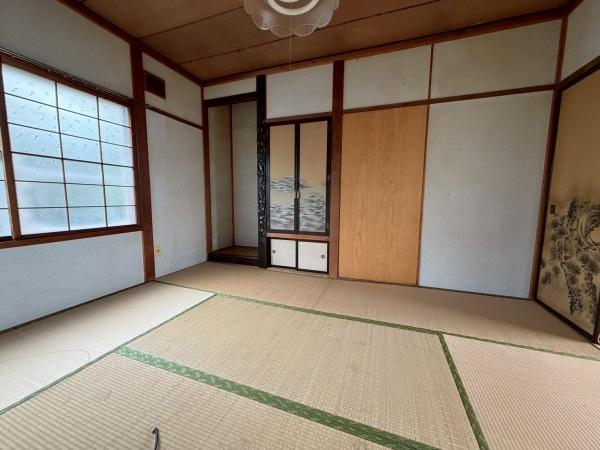 石狩郡当別町太美町の中古一戸建て