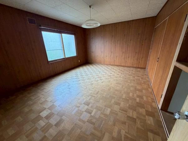 石狩郡当別町太美町の中古一戸建て