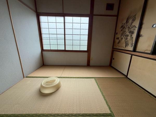 石狩郡当別町太美町の中古一戸建て