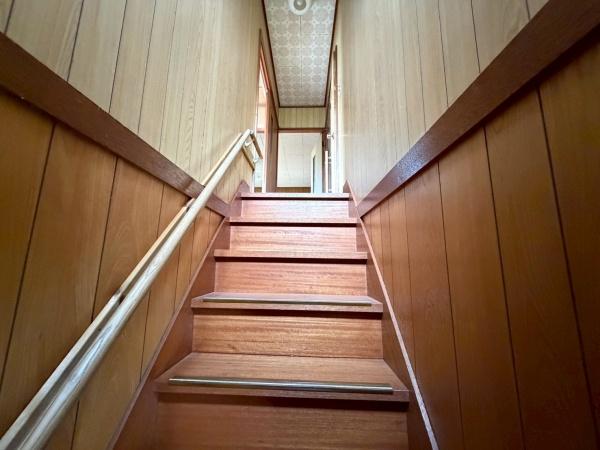 石狩郡当別町太美町の中古一戸建て
