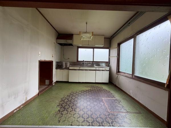 石狩郡当別町太美町の中古一戸建て