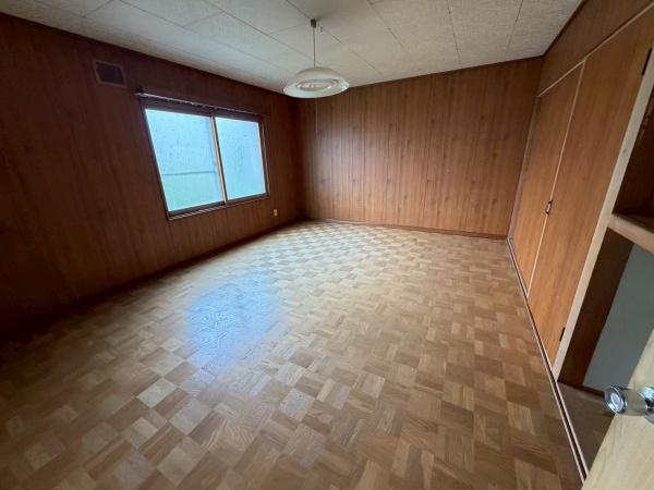 太美町　４　ＬＤＫ戸建　【改定】