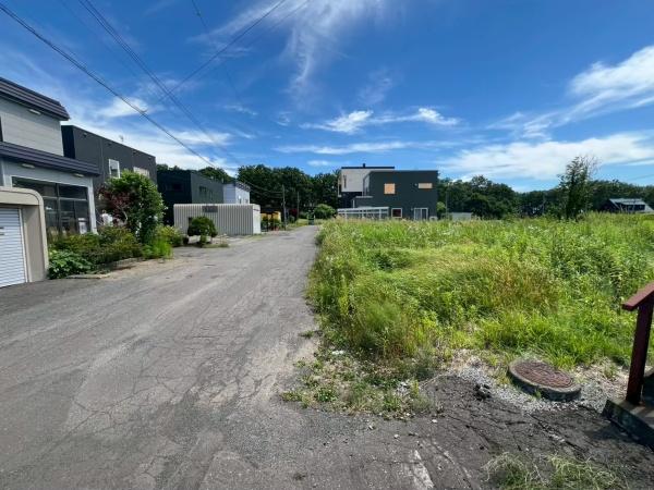 太美町　４　ＬＤＫ戸建　【改定】