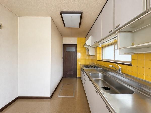 札幌市南区藤野三条７丁目の中古一戸建て