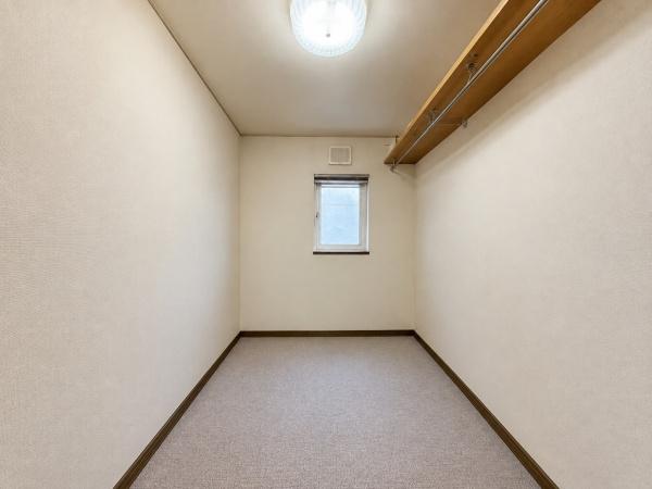札幌市南区藤野三条７丁目の中古一戸建て