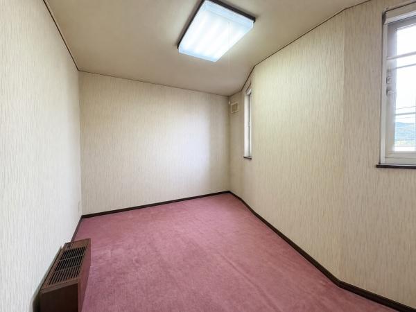 札幌市南区藤野三条７丁目の中古一戸建て