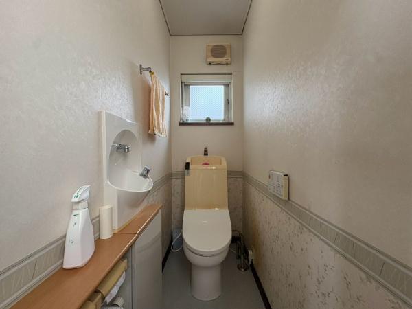 札幌市南区藤野三条７丁目の中古一戸建て