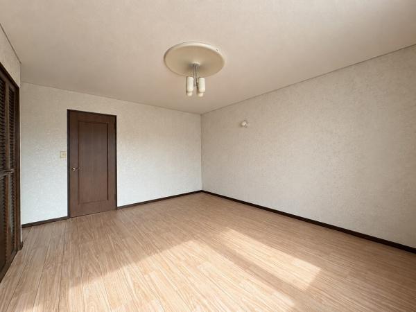 札幌市南区藤野三条７丁目の中古一戸建て