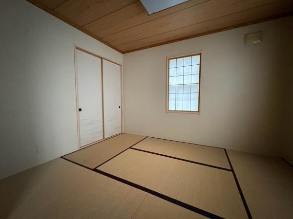 札幌市南区川沿四条５丁目の中古一戸建て