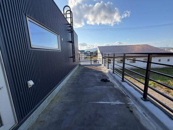 空知郡奈井江町字奈井江の中古一戸建て