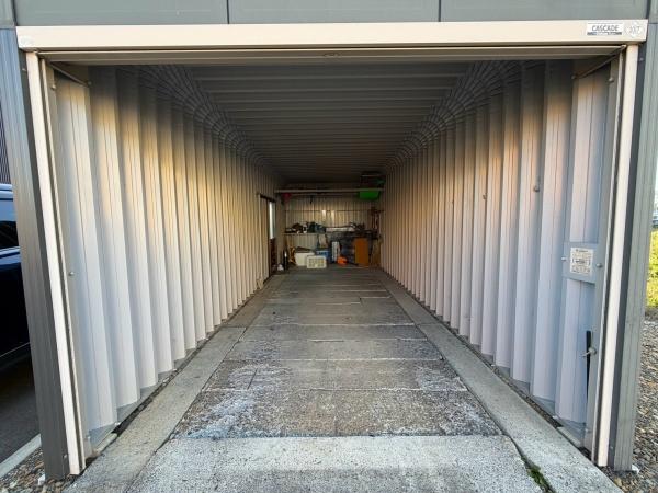 空知郡奈井江町字奈井江の中古一戸建て