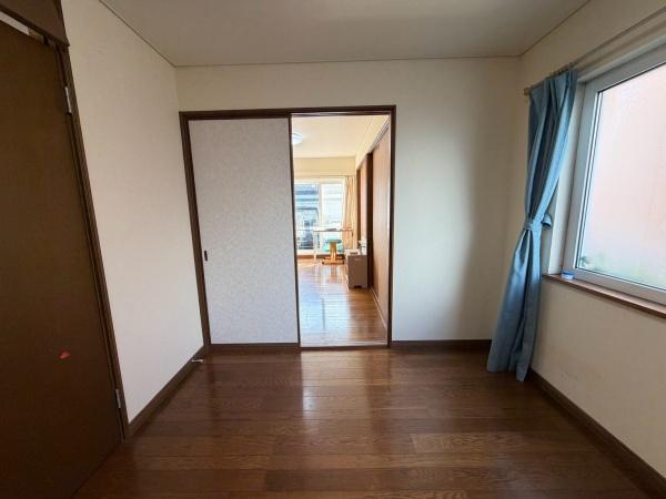札幌市北区拓北七条１丁目の中古一戸建て