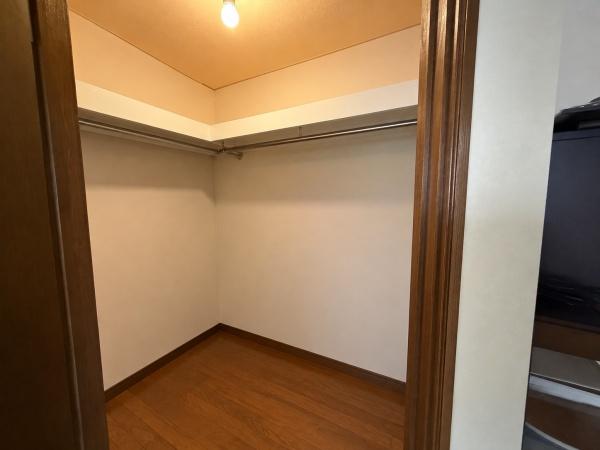 札幌市北区拓北七条１丁目の中古一戸建て