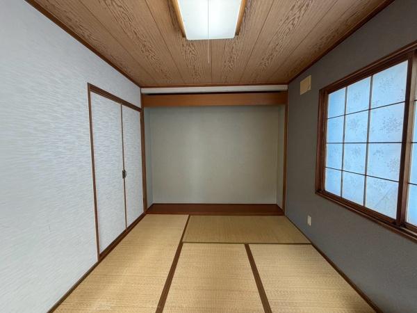 札幌市北区拓北七条１丁目の中古一戸建て
