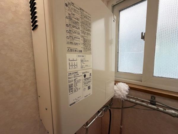 札幌市北区拓北七条１丁目の中古一戸建て
