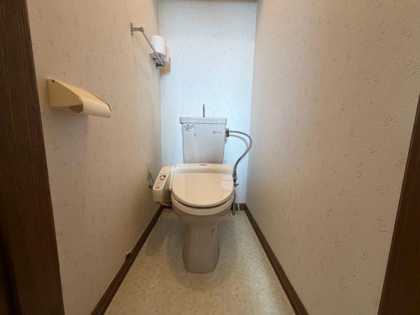 札幌市北区拓北七条１丁目の中古一戸建て