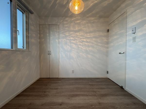 札幌市東区北十一条東１０丁目の中古一戸建て