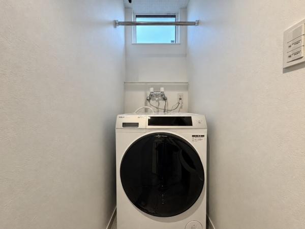 札幌市東区北十一条東１０丁目の中古一戸建て