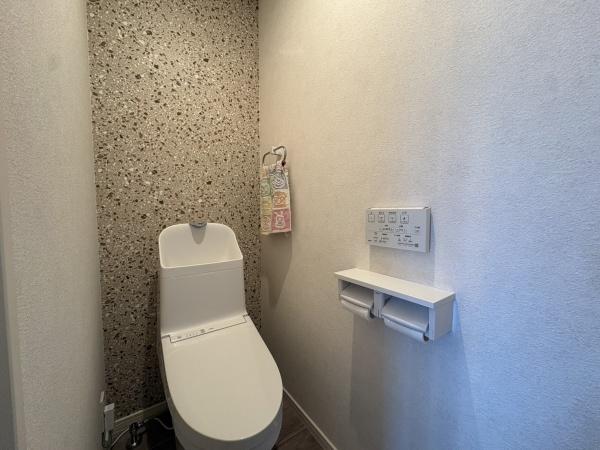 札幌市東区北十一条東１０丁目の中古一戸建て