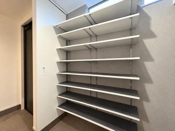 札幌市東区北十一条東１０丁目の中古一戸建て
